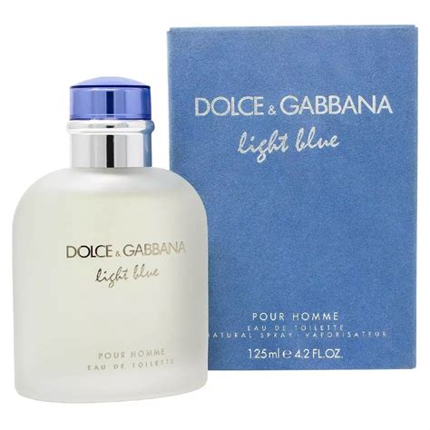 fragrances like dolce gabbana light blue|Dolce & Gabbana light blue unisex.